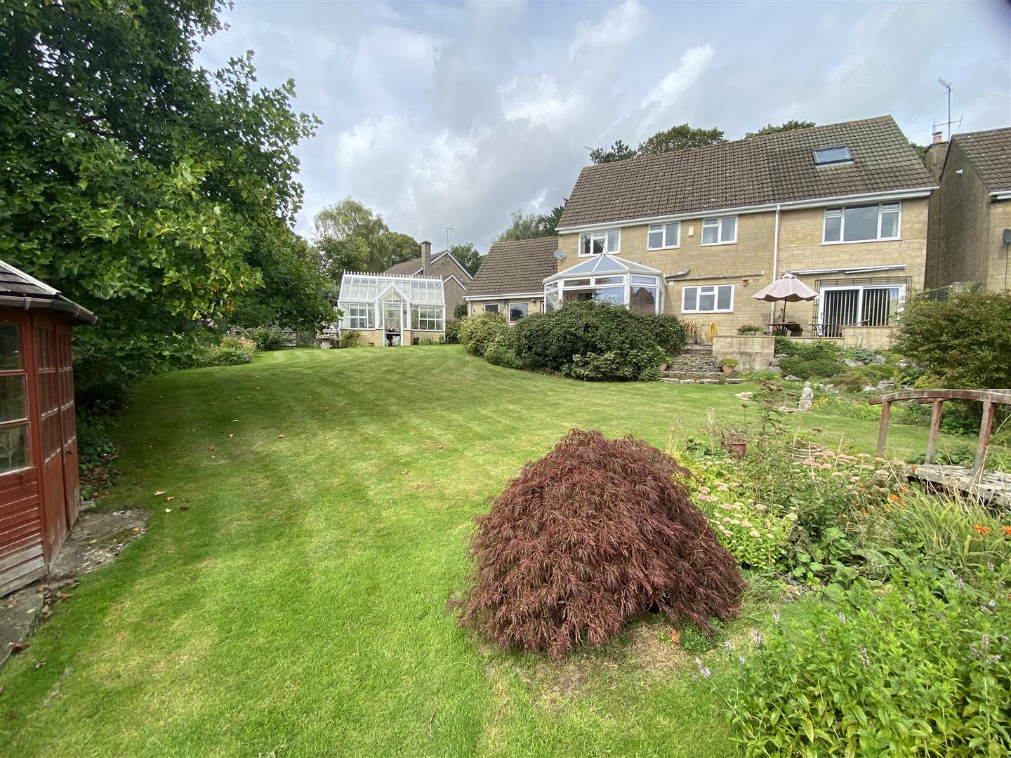 Estate Agents in Stroud View Properties in Stroud Gloucestershire